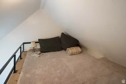 684 W Blue Mountain Ridge, Monticello, UT 84535 - Photo 23