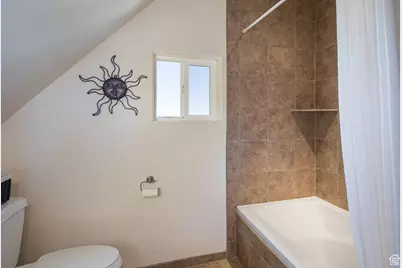 684 W Blue Mountain Ridge, Monticello, UT 84535 - Photo 21