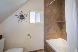 684 W Blue Mountain Ridge, Monticello, UT 84535 - Photo 21