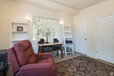 684 W Blue Mountain Ridge, Monticello, UT 84535 - Photo 15