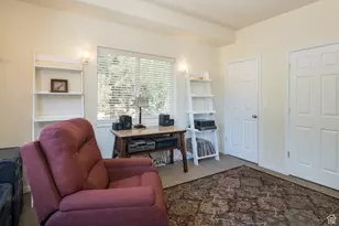 684 W Blue Mountain Ridge, Monticello, UT 84535 - Photo 15