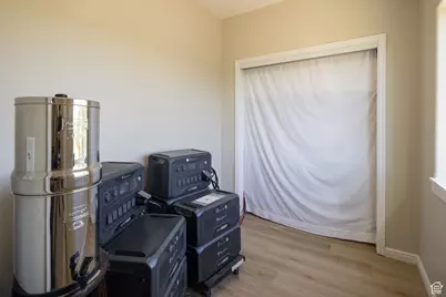 684 W Blue Mountain Ridge, Monticello, UT 84535 - Photo 11