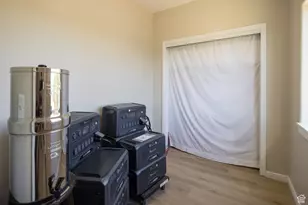 684 W Blue Mountain Ridge, Monticello, UT 84535 - Photo 11