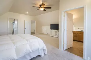 684 W Blue Mountain Ridge, Monticello, UT 84535 - Photo 19