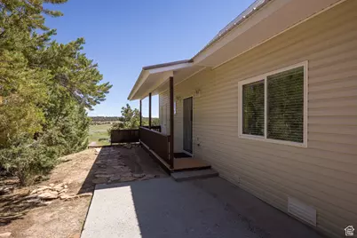 684 W Blue Mountain Ridge, Monticello, UT 84535 - Photo 25
