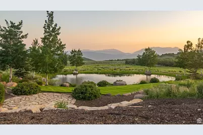 8144 E Forest Creek Rd #26, Heber City, UT 84032 - Photo 93