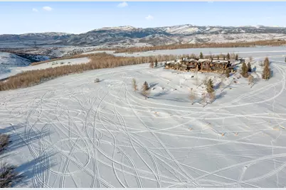 8144 E Forest Creek Rd #26, Heber City, UT 84032 - Photo 117