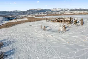 8144 E Forest Creek Rd, Heber City, UT 84032 - Photo 117