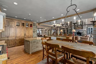 8144 E Forest Creek Rd #26, Heber City, UT 84032 - Photo 25