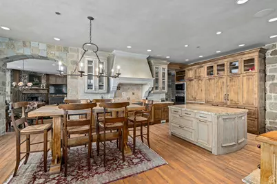 8144 E Forest Creek Rd #26, Heber City, UT 84032 - Photo 29