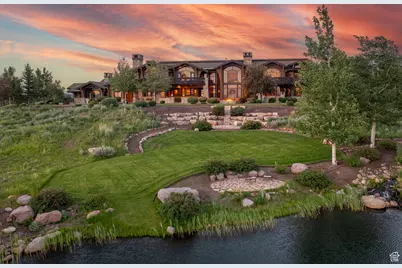 8144 E Forest Creek Rd #26, Heber City, UT 84032 - Photo 7