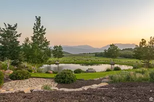 8144 E Forest Creek Rd, Heber City, UT 84032 - Photo 99