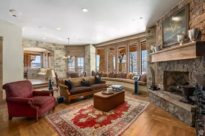 8144 E Forest Creek Rd #26, Heber City, UT 84032 - Photo 35