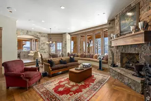 8144 E Forest Creek Rd, Heber City, UT 84032 - Photo 35