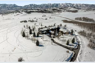 8144 E Forest Creek Rd #26, Heber City, UT 84032 - Photo 113