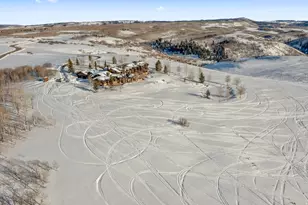 8144 E Forest Creek Rd, Heber City, UT 84032 - Photo 109