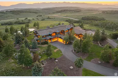 8144 E Forest Creek Rd #26, Heber City, UT 84032 - Photo 89