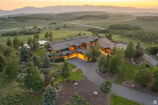 8144 E Forest Creek Rd, Heber City, UT 84032 - Photo 89