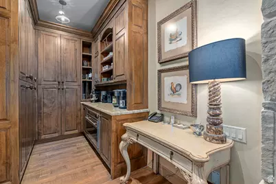 8144 E Forest Creek Rd #26, Heber City, UT 84032 - Photo 37