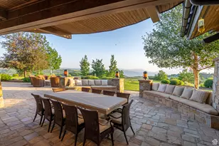 8144 E Forest Creek Rd, Heber City, UT 84032 - Photo 85