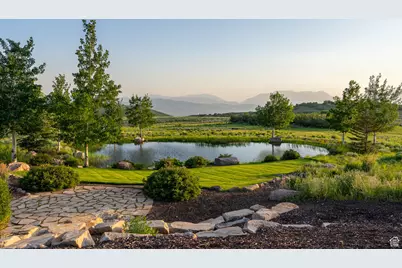 8144 E Forest Creek Rd #26, Heber City, UT 84032 - Photo 87