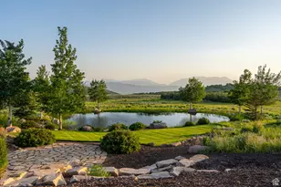 8144 E Forest Creek Rd, Heber City, UT 84032 - Photo 87