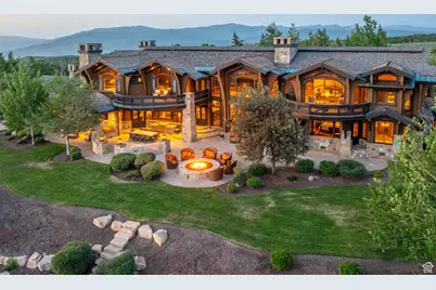 8144 E Forest Creek Rd #26, Heber City, UT 84032 - Photo 1