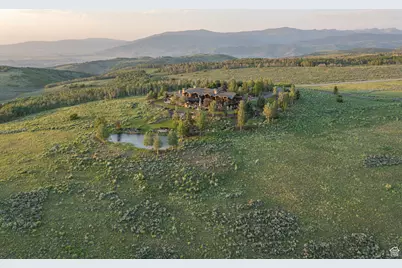 8144 E Forest Creek Rd #26, Heber City, UT 84032 - Photo 75