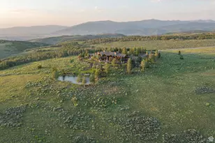 8144 E Forest Creek Rd, Heber City, UT 84032 - Photo 75