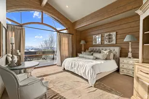 8144 E Forest Creek Rd, Heber City, UT 84032 - Photo 69