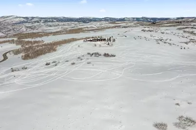 8144 E Forest Creek Rd #26, Heber City, UT 84032 - Photo 103