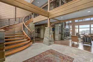 8144 E Forest Creek Rd, Heber City, UT 84032 - Photo 11