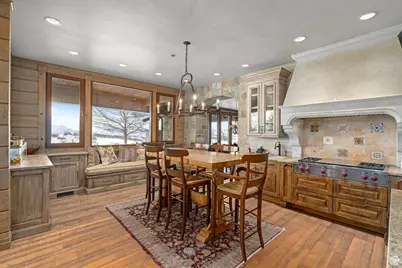 8144 E Forest Creek Rd #26, Heber City, UT 84032 - Photo 33