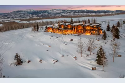 8144 E Forest Creek Rd #26, Heber City, UT 84032 - Photo 3