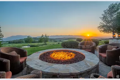 8144 E Forest Creek Rd #26, Heber City, UT 84032 - Photo 5