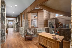 8144 E Forest Creek Rd, Heber City, UT 84032 - Photo 47