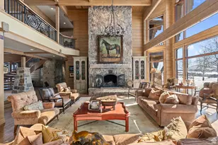 8144 E Forest Creek Rd, Heber City, UT 84032 - Photo 17