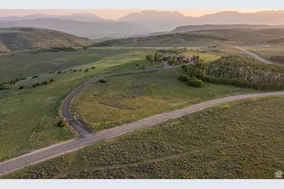 8144 E Forest Creek Rd #26, Heber City, UT 84032 - Photo 77