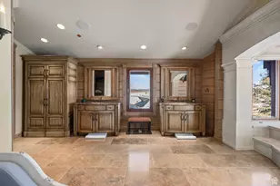 8144 E Forest Creek Rd, Heber City, UT 84032 - Photo 63