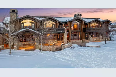 8144 E Forest Creek Rd #26, Heber City, UT 84032 - Photo 101