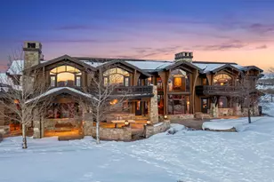 8144 E Forest Creek Rd, Heber City, UT 84032 - Photo 101