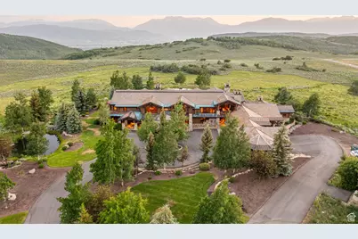 8144 E Forest Creek Rd #26, Heber City, UT 84032 - Photo 13