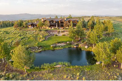 8144 E Forest Creek Rd #26, Heber City, UT 84032 - Photo 3