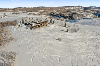 8144 E Forest Creek Rd #26, Heber City, UT 84032 - Photo 115