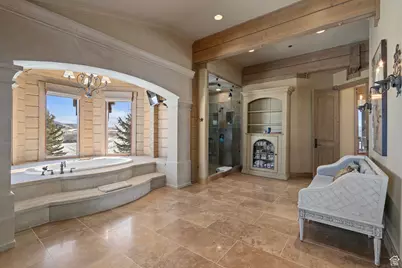 8144 E Forest Creek Rd #26, Heber City, UT 84032 - Photo 55