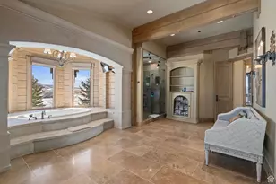 8144 E Forest Creek Rd, Heber City, UT 84032 - Photo 55