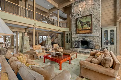 8144 E Forest Creek Rd #26, Heber City, UT 84032 - Photo 13