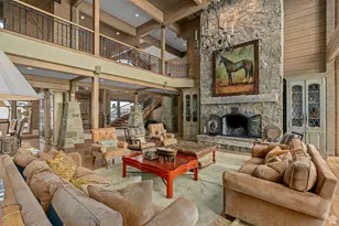 8144 E Forest Creek Rd, Heber City, UT 84032 - Photo 13