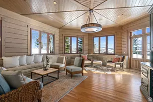 8144 E Forest Creek Rd, Heber City, UT 84032 - Photo 39