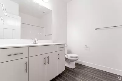 4778 S 710 W #L304, Mapleton, UT 84664 - Photo 9